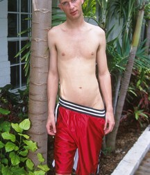 Andrew 5c4c1a7b6643e.jpg