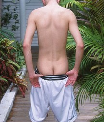 Andrew 5c4c1a7f95373.jpg