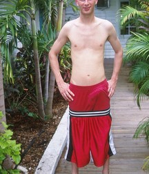 Andrew 5c4c1a83c58e2.jpg