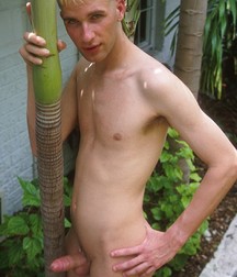 Andrew