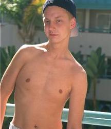 Ashton 5c4c1ada6a5fa.jpg