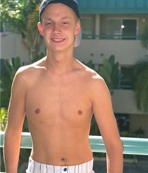 Ashton 5c4c1ae16142f.jpg
