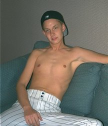 Ashton 5c4c1ae369e53.jpg