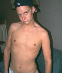 Ashton 5c4c1ae70ee72.jpg