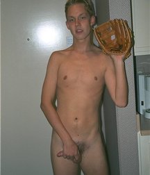 Ashton 5c4c1af4dfb14.jpg