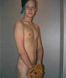 Ashton 5c4c1b0b099a8.jpg