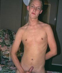 Ashton 5c4c1b1e78ec8.jpg