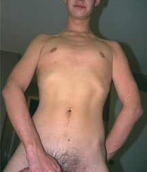 Ashton 5c4c1b2542dd6.jpg