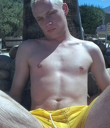 Caeleb 2 5c4c1bf826604.jpg