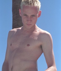 Caeleb 2 5c4c1bfa27106.jpg