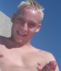 Caeleb 2 5c4c1c28b3684.jpg
