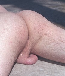 Caeleb 2 5c4c1c36d920d.jpg