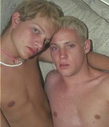 Caeleb and Dennis 1 5c4c1ca2d4da0.jpg