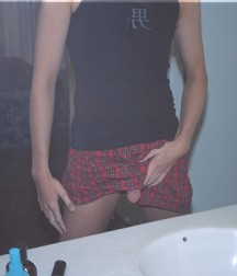 Gary 1 5c4c1d1e0ef69.jpg