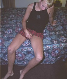 Gary 1 5c4c1d21f34e2.jpg