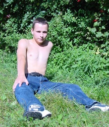 Danny 5c4c210f49095.jpg