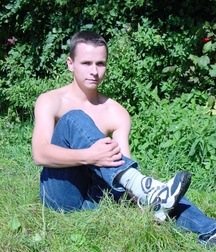 Danny 5c4c21171a9f3.jpg