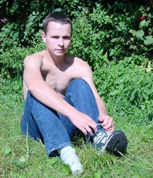 Danny 5c4c211a84fa4.jpg