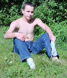 Danny 5c4c2124a6c03.jpg