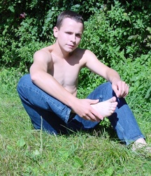 Danny 5c4c2127ee680.jpg