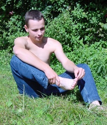 Danny 5c4c212b41c64.jpg