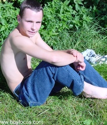 Danny 5c4c212e79fff.jpg