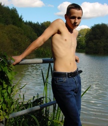 Danny 3 5c4c219b080d3.jpg