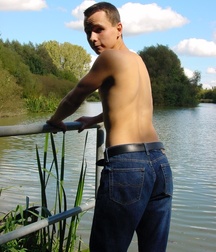 Danny 3 5c4c219d21ebe.jpg