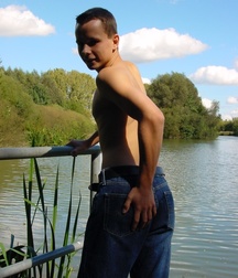 Danny 3 5c4c219f85825.jpg