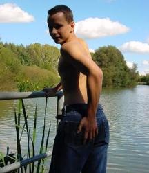 Danny 3 5c4c21a1f16d6.jpg