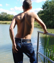 Danny 3 5c4c21a4a0a6a.jpg