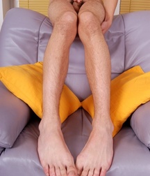 Tomek 1 5c4c24a7e9455.jpg