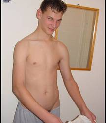 Rocky 1 5c4c26723edd1.jpg