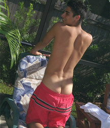 Freddy 5c4c27f14fefc.jpg