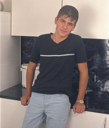 Galin  5c4c29a5d68cc.jpg