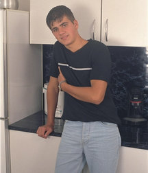 Galin  5c4c29a93317d.jpg