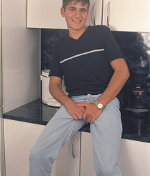 Galin  5c4c29b22ac08.jpg