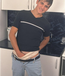 Galin  5c4c29ca75cb6.jpg