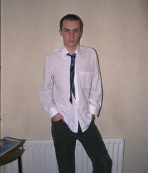 Gilbert 5c4c2a80dd12a.jpg