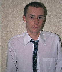 Gilbert 5c4c2a83f23c2.jpg