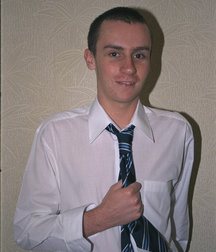 Gilbert 5c4c2a867cd4f.jpg
