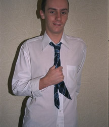 Gilbert 5c4c2a8914e3f.jpg