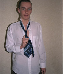 Gilbert 5c4c2a8bad027.jpg