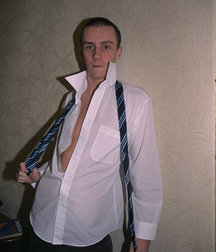 Gilbert 5c4c2a904866f.jpg