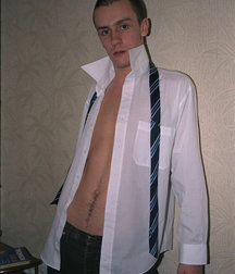 Gilbert 5c4c2a95046c3.jpg