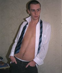 Gilbert 5c4c2a9764096.jpg