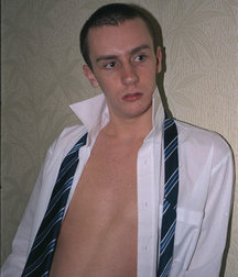 Gilbert 5c4c2a99c30f8.jpg
