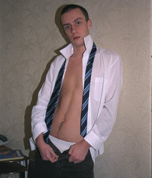 Gilbert 5c4c2a9e8c4b3.jpg