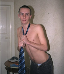 Gilbert 5c4c2aa5f138b.jpg