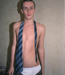 Gilbert 5c4c2aa89c1ba.jpg